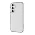 Body Glove Ghost Case - Samsung Galaxy A35 5G - Clear
