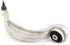 Front Lower Left Control Arm for Audi A4 / S4 B8 & Audi A5 / S5 - 103778