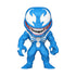Funko Pop! Marvel Studios: Rivals - Venom