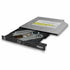 LG BU40N Blu-ray Writer - Internal | SKU BU40N