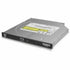 LG BU40N Blu-ray Writer - Internal | SKU BU40N