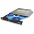 LG BU40N Blu-ray Writer - Internal | SKU BU40N