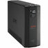 APC Back-UPS Pro, 1500VA/900W ,Tower, 120V, 10 NEMA 5-15R outlets, AVR, LCD | SKU APC-BX1500