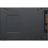 Kingston A400 240 GB Solid State Drive - 2.5" Internal - SATA (SATA/600) | SKU SA400/240G