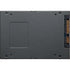 Kingston A400 480 GB Solid State Drive - 2.5" Internal - SATA (SATA/600) | SKU SA400/480G