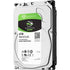 Seagate BarraCuda ST4000DM004 4 TB Hard Drive - 3.5" Internal - SATA (SATA/600) | SKU HD-ST4DM04