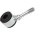 Front Stabiliser Link for Volkswagen Polo Playa & Volkswagen Polo I Classic - 103911