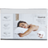 Tempur Ombracio Pillow Case - H213320