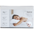 Tempur Ombracio Pillow Case - H213320