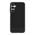 Body Glove Astrx Case - Samsung Galaxy A25 5G - Black