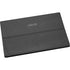 Asus ZenScreen MB16AC 16" Class Full HD LCD Monitor - 16:9 - Dark Gray, Black | SKU AS-MB16AC