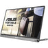Asus ZenScreen MB16AC 16" Class Full HD LCD Monitor - 16:9 - Dark Gray, Black | SKU AS-MB16AC