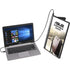 Asus ZenScreen MB16AC 16" Class Full HD LCD Monitor - 16:9 - Dark Gray, Black | SKU AS-MB16AC