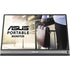 Asus ZenScreen MB16AC 16" Class Full HD LCD Monitor - 16:9 - Dark Gray, Black | SKU AS-MB16AC