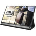 Asus ZenScreen MB16AC 16" Class Full HD LCD Monitor - 16:9 - Dark Gray, Black | SKU AS-MB16AC