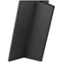 Asus ZenScreen MB16AC 16" Class Full HD LCD Monitor - 16:9 - Dark Gray, Black | SKU AS-MB16AC