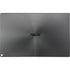 Asus ZenScreen MB16AC 16" Class Full HD LCD Monitor - 16:9 - Dark Gray, Black | SKU AS-MB16AC