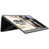 Asus ZenScreen MB16AC 16" Class Full HD LCD Monitor - 16:9 - Dark Gray, Black | SKU AS-MB16AC