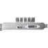 Asus NVIDIA GeForce GT 1030 Graphic Card - 2 GB GDDR5 - Low-profile | SKU AS-G10302G