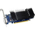 Asus NVIDIA GeForce GT 1030 Graphic Card - 2 GB GDDR5 - Low-profile | SKU AS-G10302G