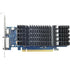 Asus NVIDIA GeForce GT 1030 Graphic Card - 2 GB GDDR5 - Low-profile | SKU AS-G10302G
