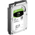 Seagate BarraCuda ST2000DM008 2 TB Hard Drive - 3.5" Internal - SATA (SATA/600) | SKU HD-ST2DM08