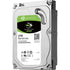 Seagate BarraCuda ST2000DM008 2 TB Hard Drive - 3.5" Internal - SATA (SATA/600) | SKU HD-ST2DM08