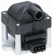 Ignition Coil (IC114) for Volkswagen Golf III & Volkswagen Polo Classic - 104033RC