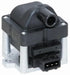 Ignition Coil (IC114) for Volkswagen Golf III & Volkswagen Jetta III - 104033