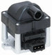 Ignition Coil (IC114) for Volkswagen Golf III & Volkswagen Jetta III - 104033
