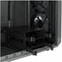Fractal Design Focus G Computer Case with Side Window | SKU CA-FOCUSBW