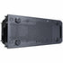 Fractal Design Focus G Computer Case with Side Window | SKU CA-FOCUSBW