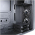 Fractal Design Focus G Computer Case with Side Window | SKU CA-FOCUSBW