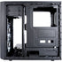 Fractal Design Focus G Computer Case with Side Window | SKU CA-FOCUSBW