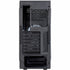 Fractal Design Focus G Computer Case with Side Window | SKU CA-FOCUSBW