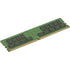 Supermicro 32GB DDR4 SDRAM Memory Module | SKU SYS-MEM025