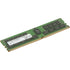 Supermicro 32GB DDR4 SDRAM Memory Module | SKU SYS-MEM025