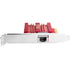 Asus XG-C100C 10Gigabit Ethernet Card - TAA compliant | SKU AS-XGC100C