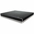 LG BP60NB10 Blu-ray/DVD Writer - Internal/External | SKU BP60NB10