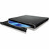 LG BP60NB10 Blu-ray/DVD Writer - Internal/External | SKU BP60NB10