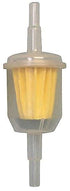Fuel Filter for Volkswagen Golf I & Volkswagen Beetle - 104123