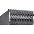 Supermicro MicroBlade MBE-628E-822 Blade Server Case | SKU SY-MBE8E82