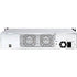 Supermicro SuperChassis 523L-505B | SKU CA-523L50B