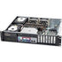 Supermicro SuperChassis 523L-505B | SKU CA-523L50B