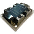 Supermicro Heatsink | SKU CA-SNKP67