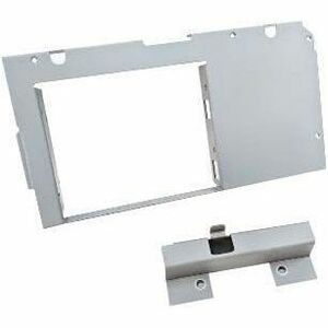 Chenbro Mounting Bracket for Power Supply, Server Chassis | SKU CA-BRA7113