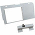 Chenbro Mounting Bracket for Power Supply, Server Chassis | SKU CA-BRA7113