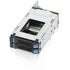 Chenbro Drive Enclosure Serial Attached SCSI (SAS), Serial ATA Internal | SKU CA-84H3237