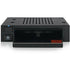 Icy Dock FlexiDOCK MB521SP-B Drive Bay Adapter for 3.5" - Serial ATA/600 Host Interface Internal - Black | SKU EN-MB521SB