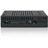 Icy Dock FlexiDOCK MB521SP-B Drive Bay Adapter for 3.5" - Serial ATA/600 Host Interface Internal - Black | SKU EN-MB521SB